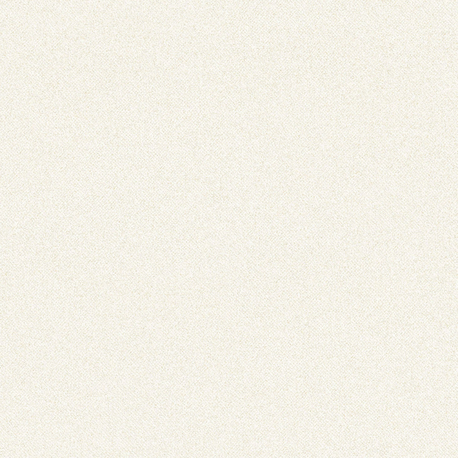 Texture FX Mottled Weave Wallpaper - Cream - Galerie - G78146Wallpaper199