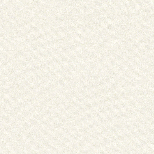 Texture FX Mottled Weave Wallpaper - Cream - Galerie - G78146Wallpaper199