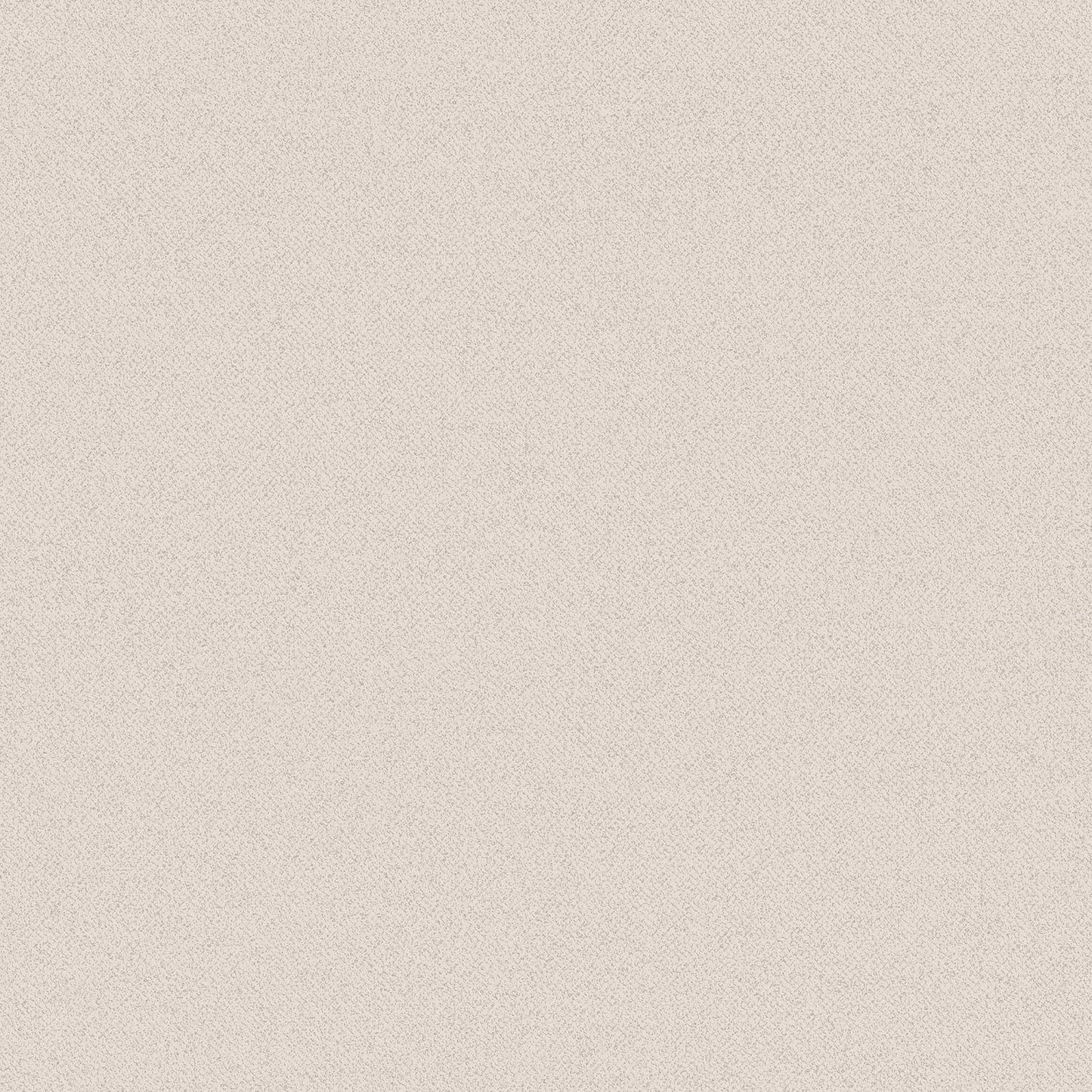 Texture FX Mottled Weave Wallpaper - Dusky Rose - Galerie - G78149Wallpaper199