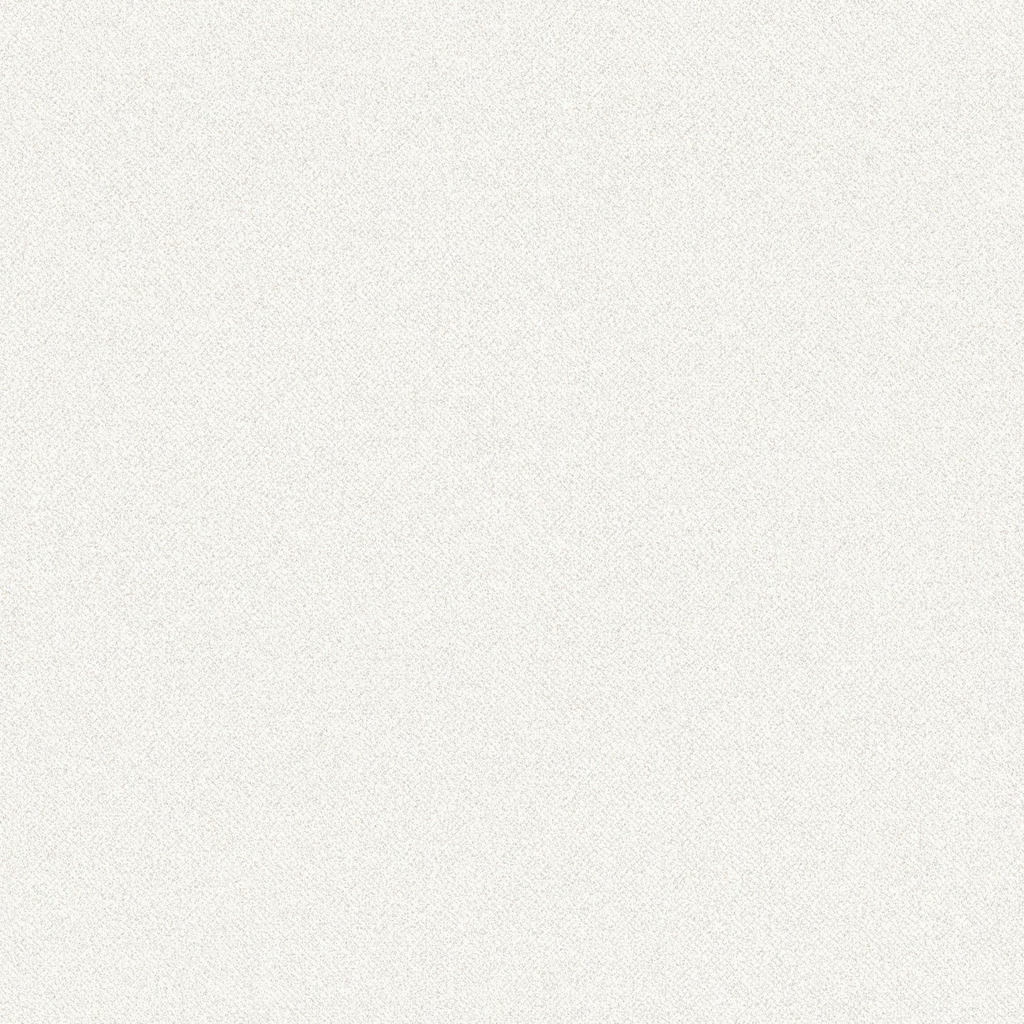 Texture FX Mottled Weave Wallpaper - Off White - Galerie - G78148Wallpaper199