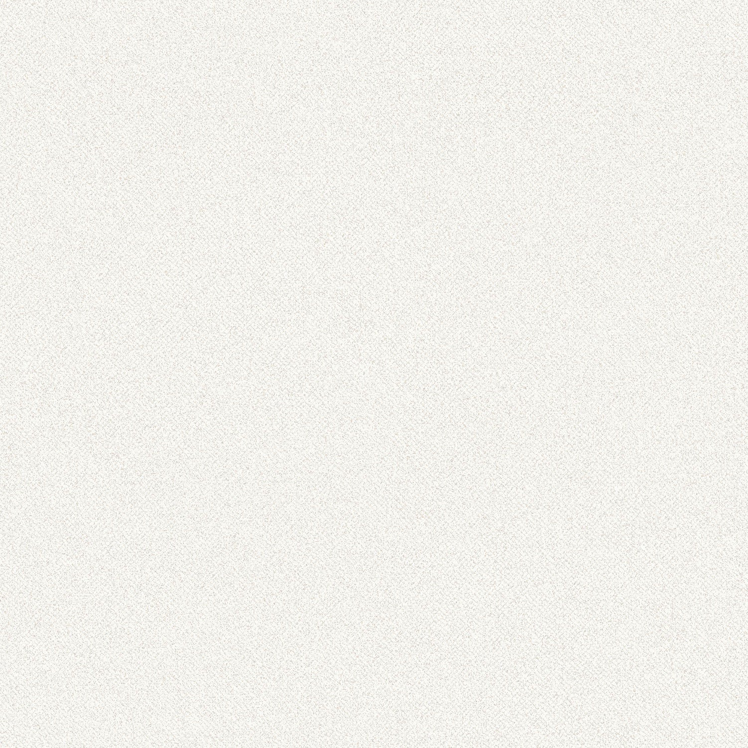 Texture FX Mottled Weave Wallpaper - Off White - Galerie - G78148Wallpaper199