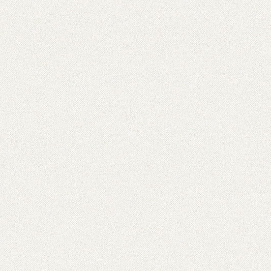 Texture FX Mottled Weave Wallpaper - Off White - Galerie - G78148Wallpaper199