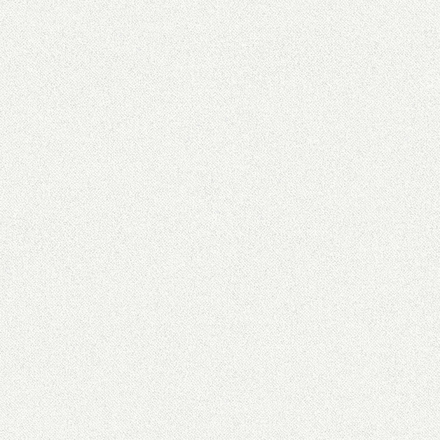 Texture FX Mottled Weave Wallpaper - Silver - Galerie - G78152Wallpaper199