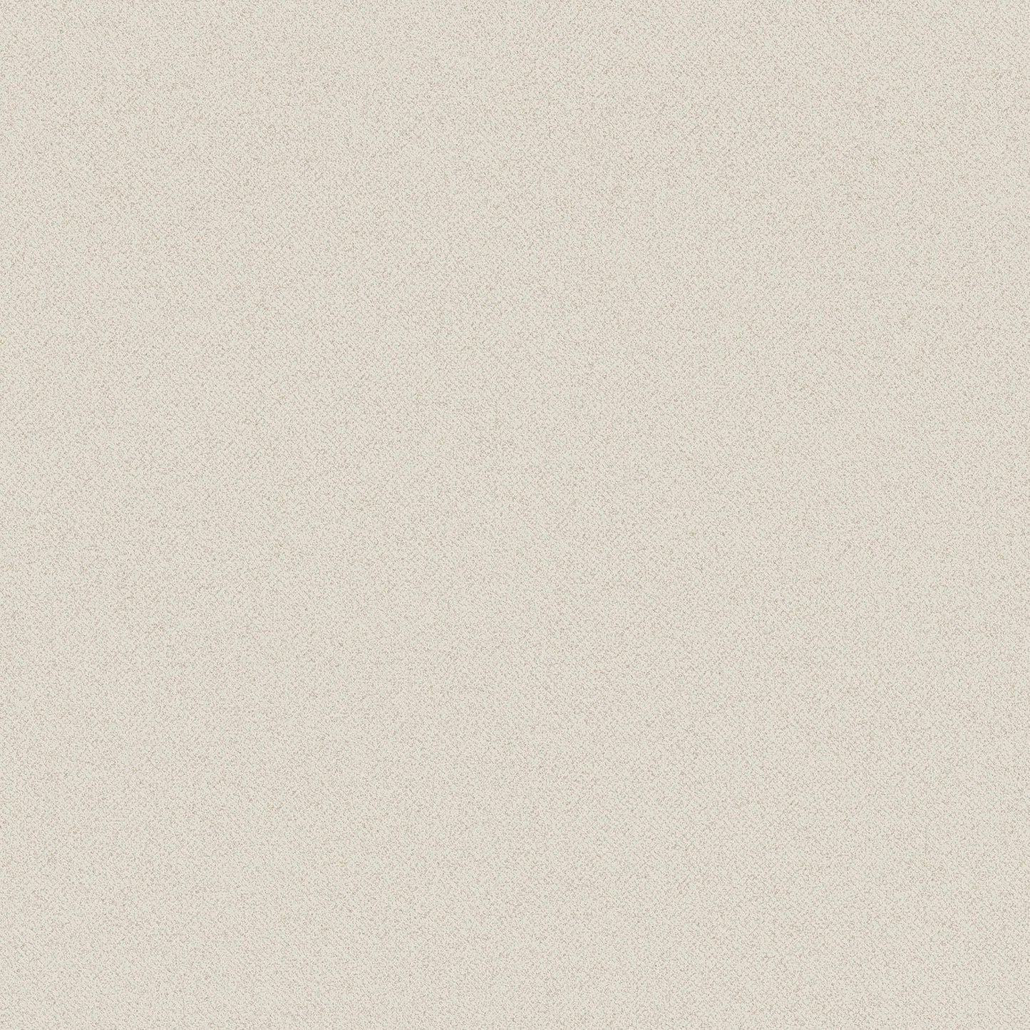 Texture FX Mottled Weave Wallpaper - Taupe - Galerie - G78150Wallpaper199