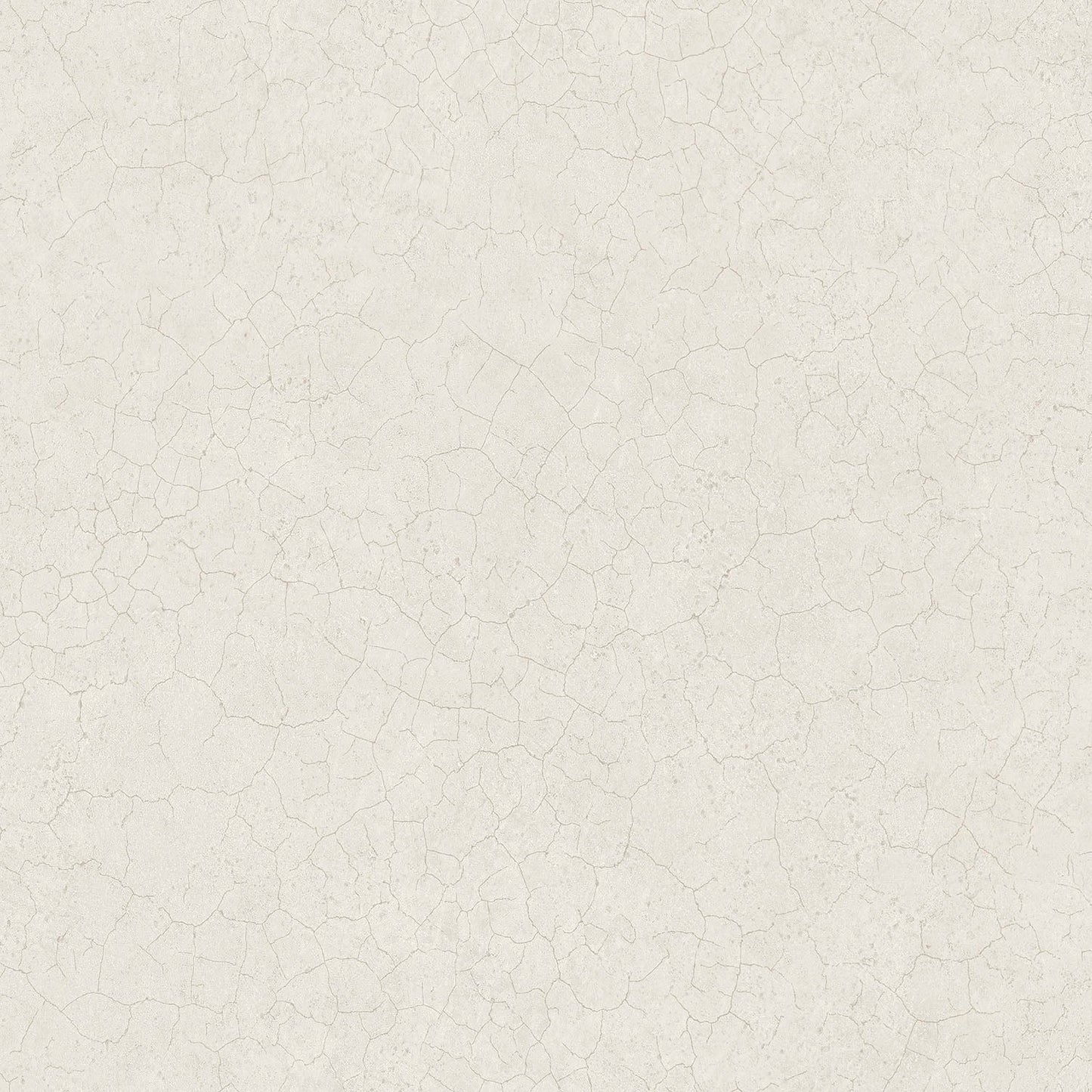 Texture FX Sandstone Wallpaper - Beige - Galerie - G78124Wallpaper199