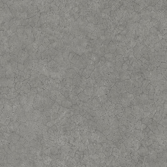 Texture FX Sandstone Wallpaper - Charcoal - Galerie - G78120Wallpaper199