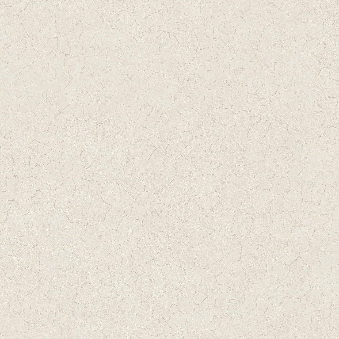 Texture FX Sandstone Wallpaper - Dusky Pink - Galerie - G78122Wallpaper199
