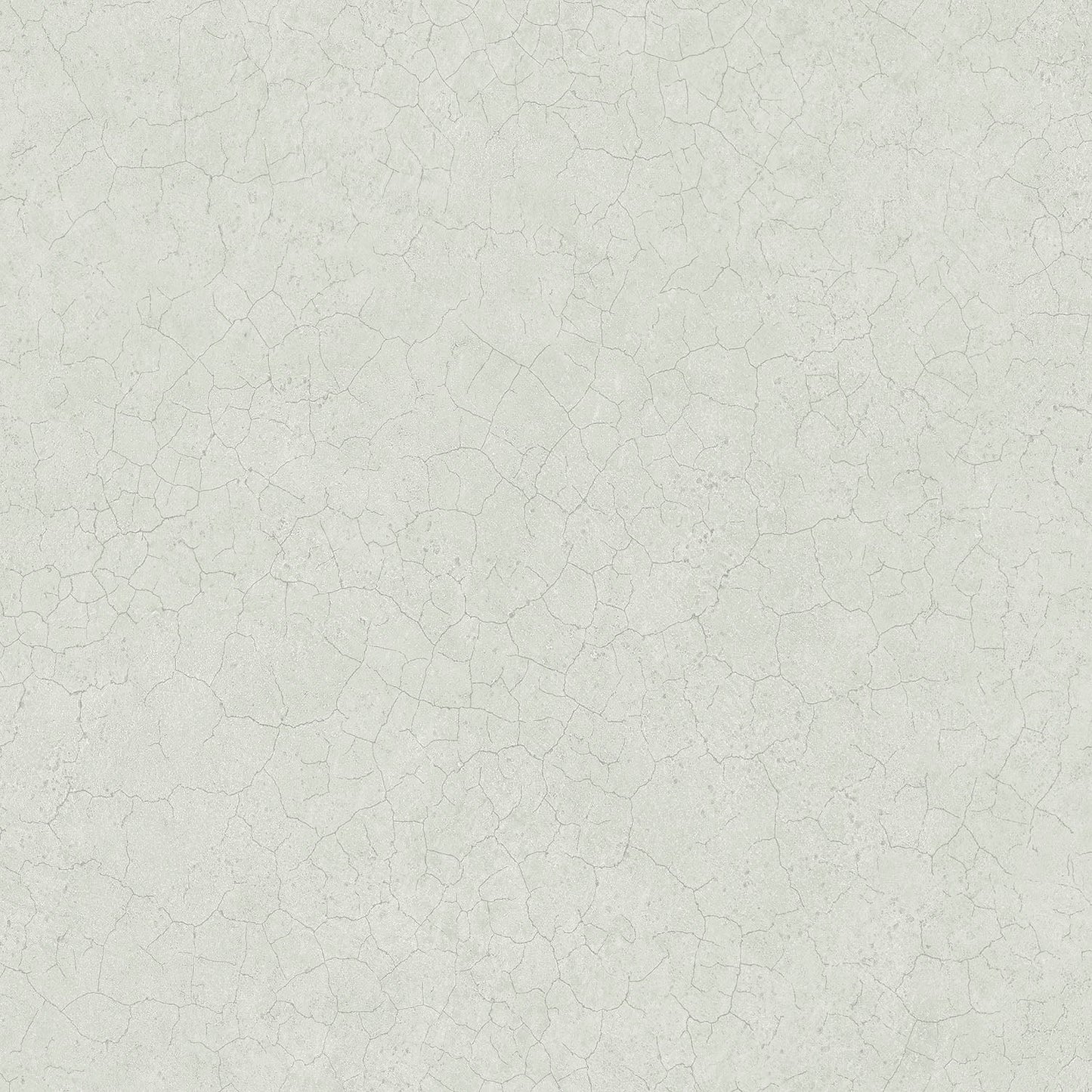 Texture FX Sandstone Wallpaper - Green / Grey - Galerie - G78123Wallpaper199