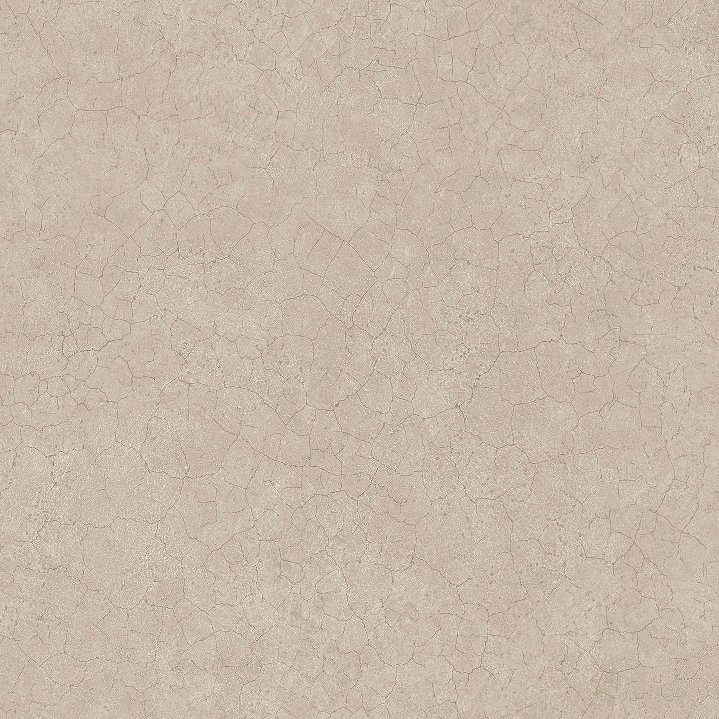Texture FX Sandstone Wallpaper - Mocha - Galerie - G78119Wallpaper199