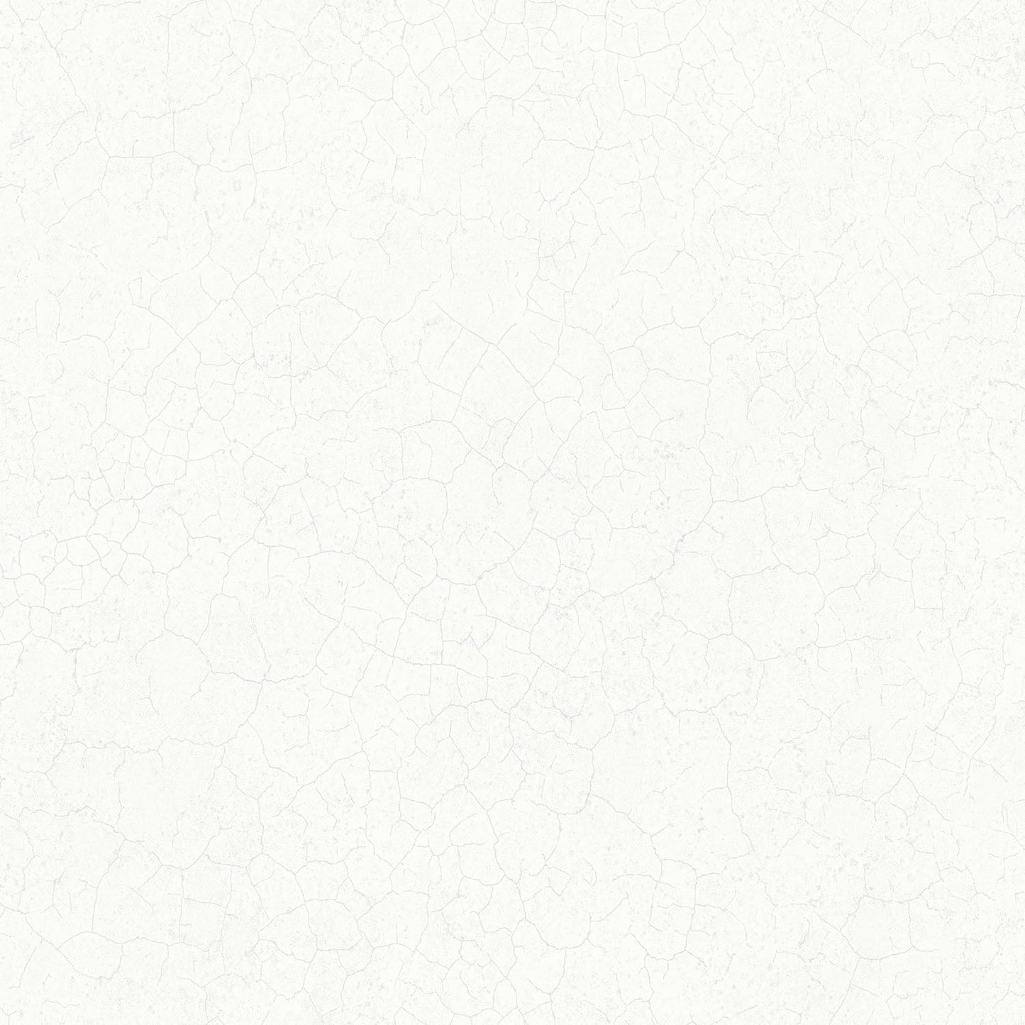 Texture FX Sandstone Wallpaper - Pearl - Galerie - G78125Wallpaper199