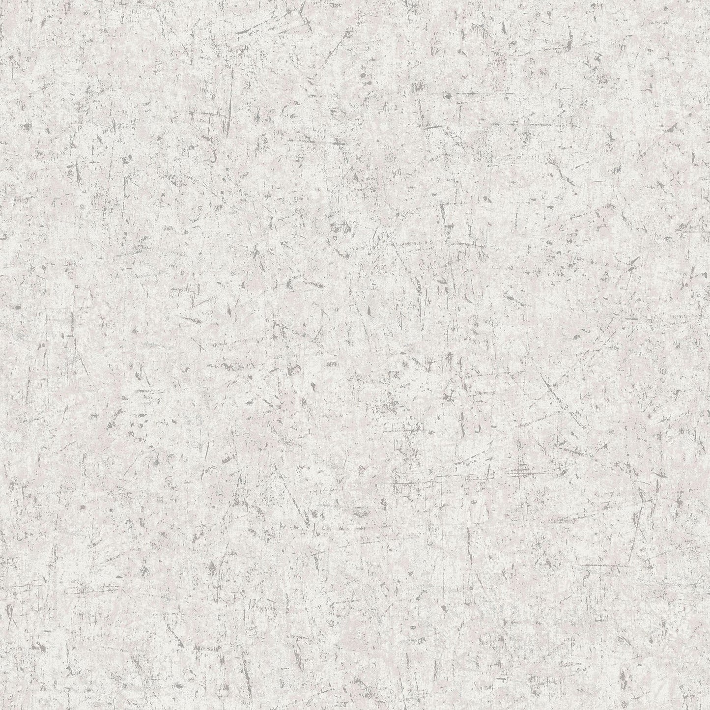 Texture FX Sketch Wallpaper - Dusky Pink - Galerie - G78102Wallpaper199