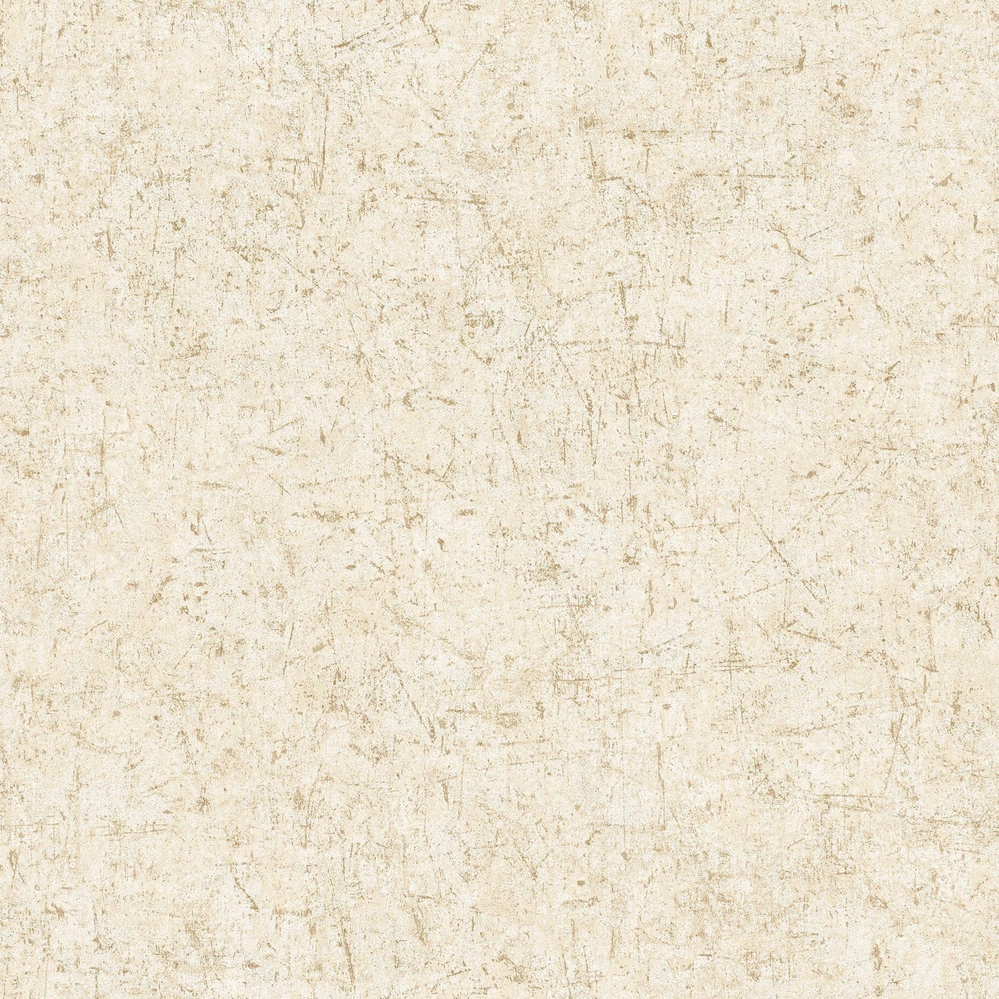 Texture FX Sketch Wallpaper - Gold - Galerie - G78101Wallpaper199