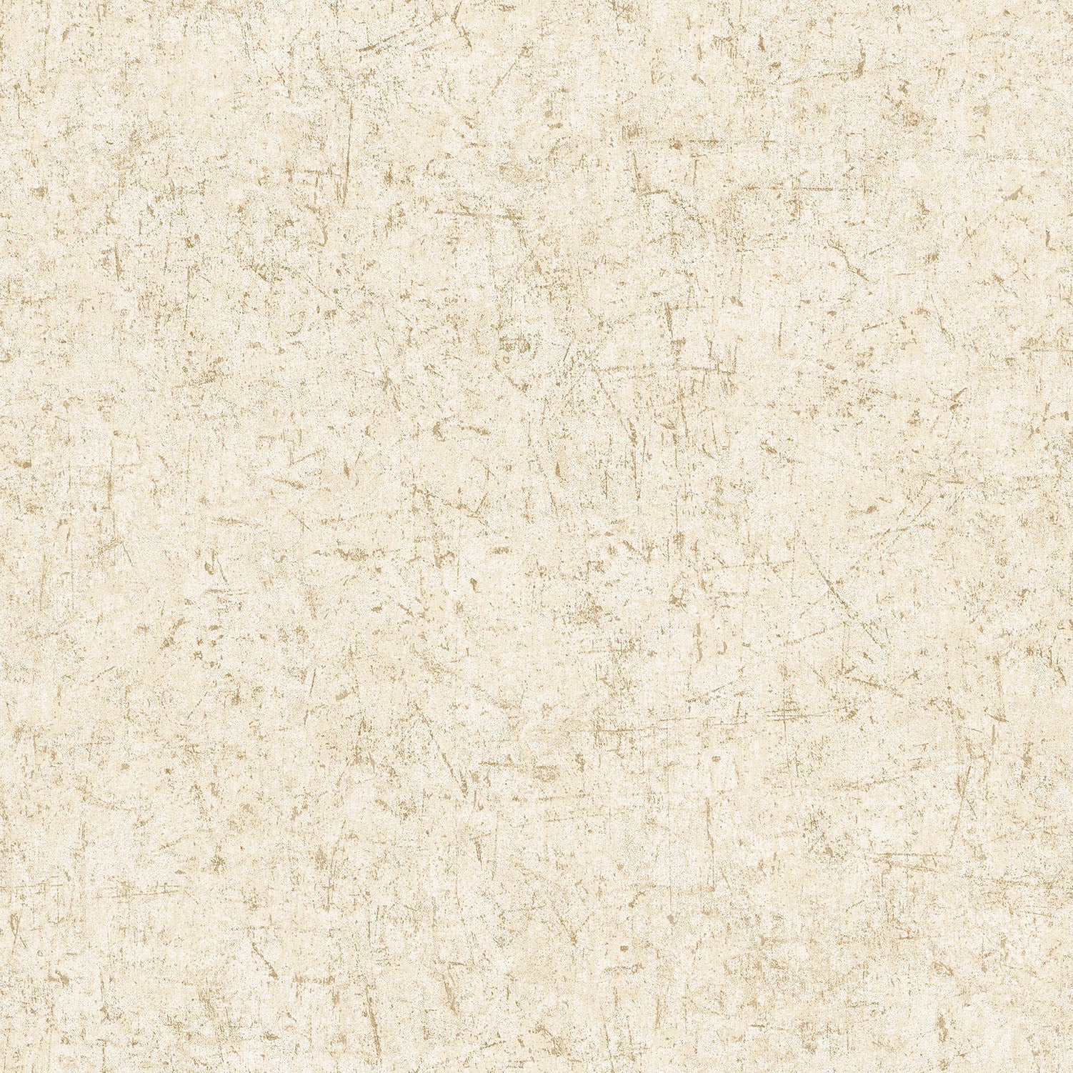 Texture FX Sketch Wallpaper - Gold - Galerie - G78101Wallpaper199