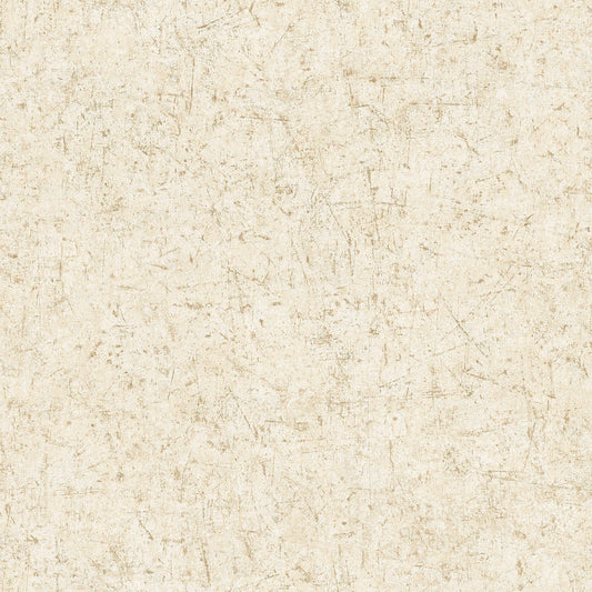 Texture FX Sketch Wallpaper - Gold - Galerie - G78101Wallpaper199