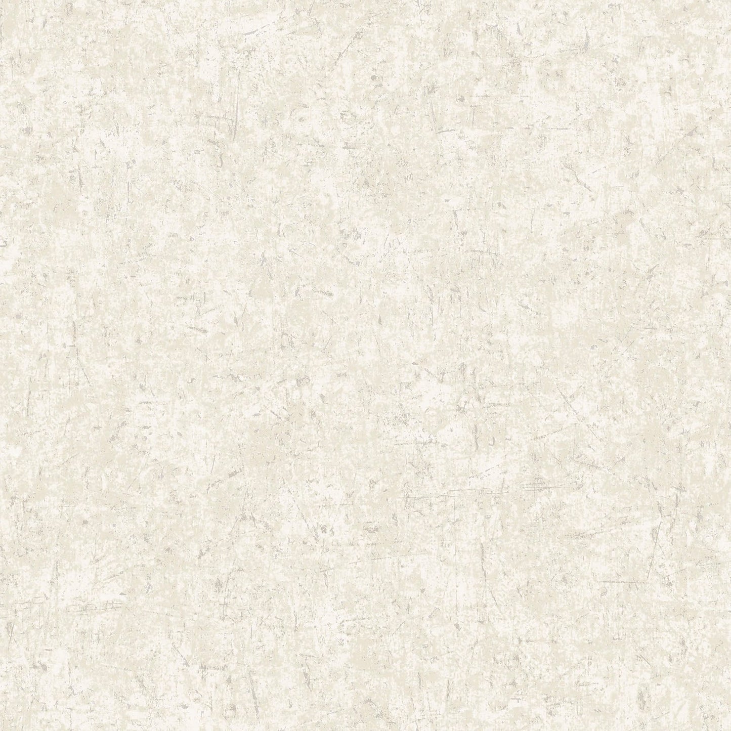 Texture FX Sketch Wallpaper - Light Beige - Galerie - G78103Wallpaper199