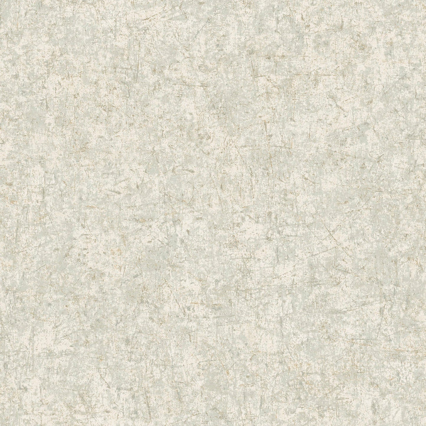Texture FX Sketch Wallpaper - Mint - Galerie - G78104Wallpaper199
