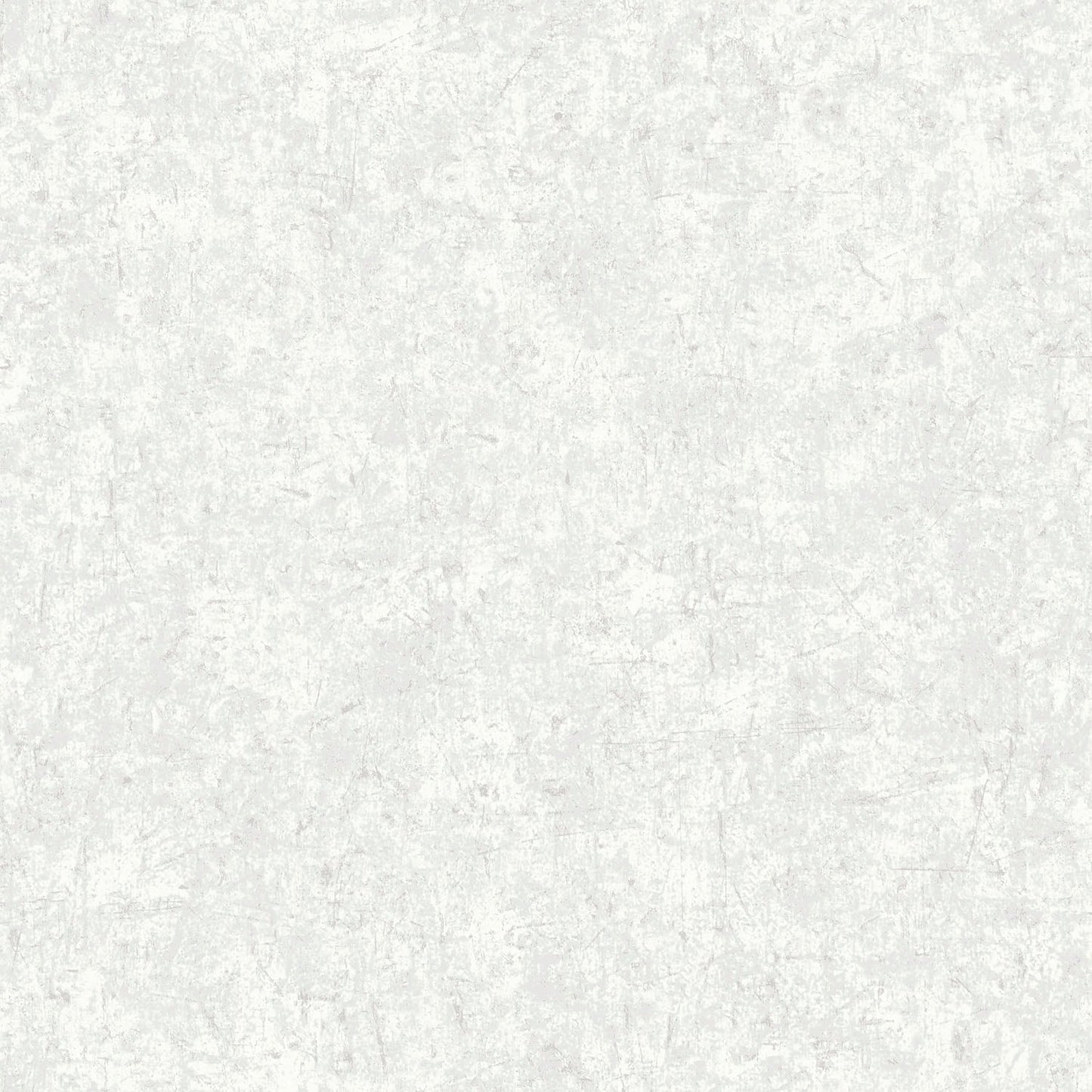 Texture FX Sketch Wallpaper - Off White - Galerie - G78106Wallpaper199