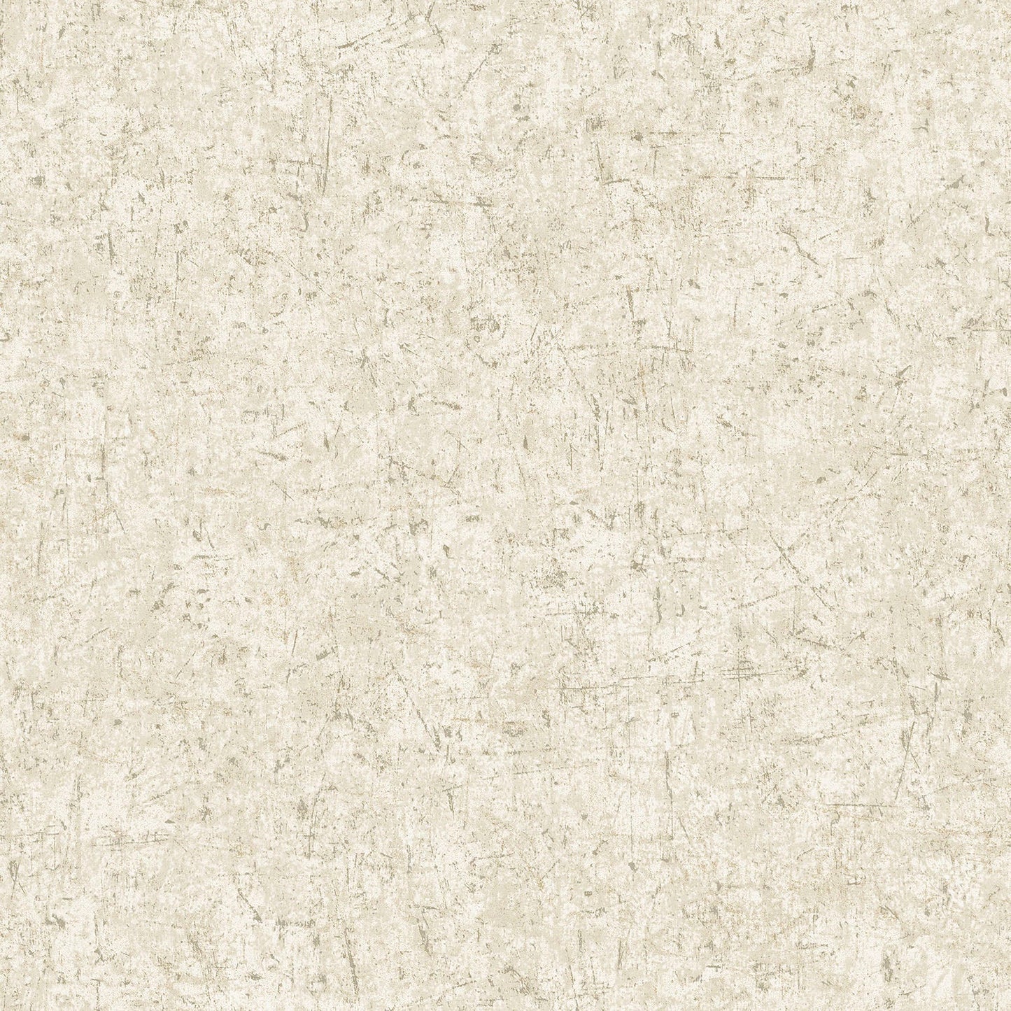 Texture FX Sketch Wallpaper - Sand - Galerie - G78105Wallpaper199