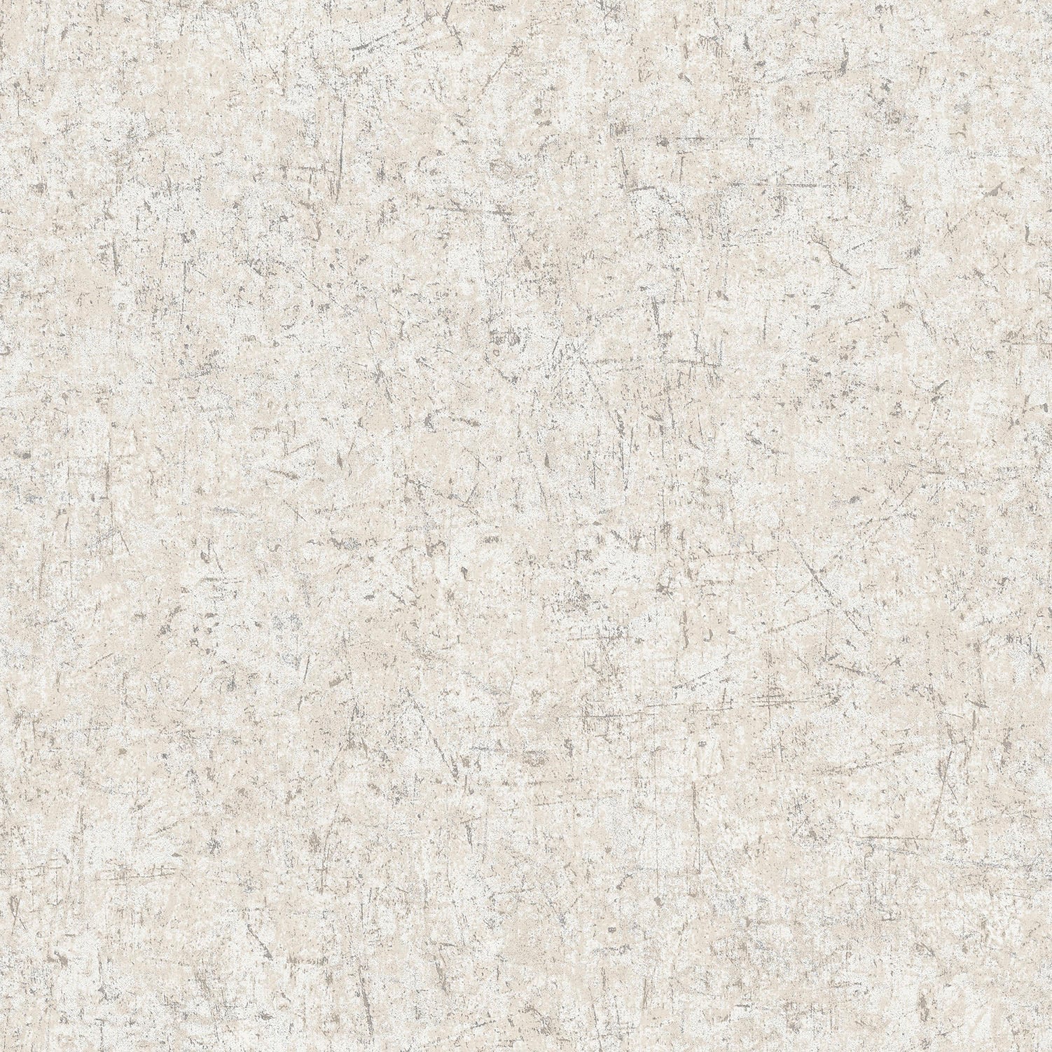 Texture FX Sketch Wallpaper - Taupe - Galerie - G78100Wallpaper199