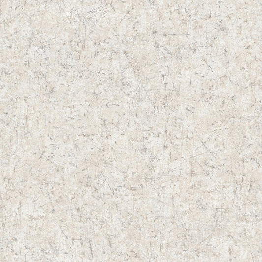 Texture FX Sketch Wallpaper - Taupe - Galerie - G78100Wallpaper199
