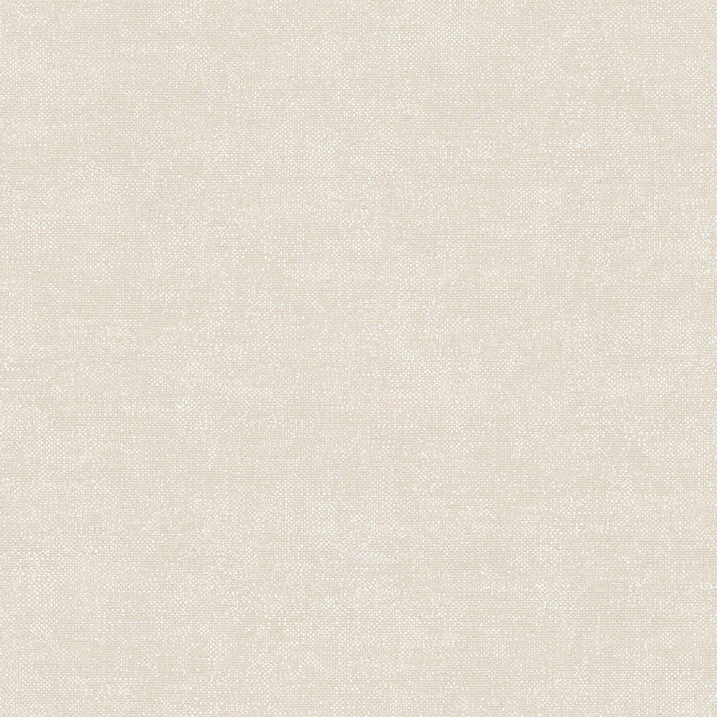 Texture FX Weave Wallpaper - Beige - Galerie - G78140Wallpaper199