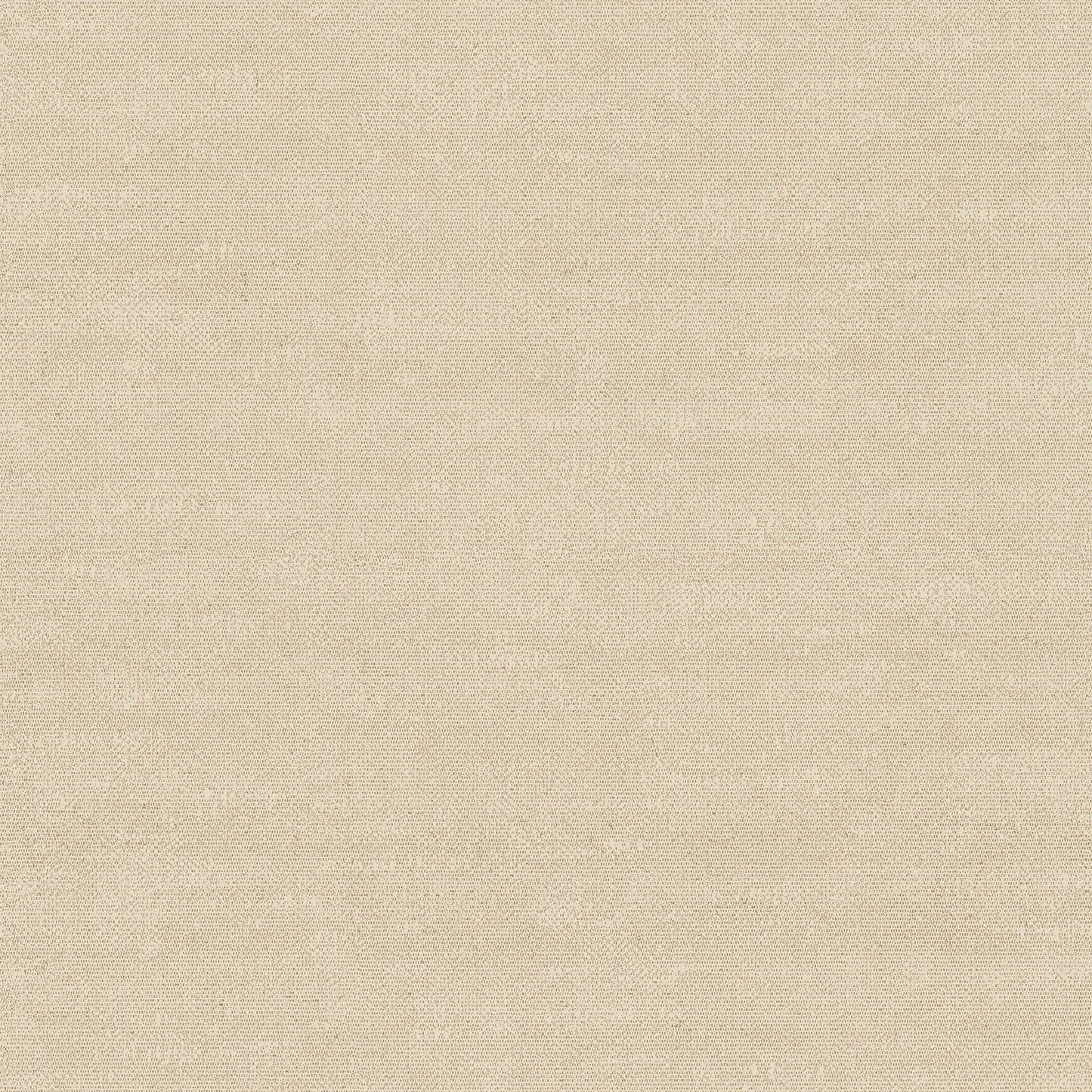 Texture FX Weave Wallpaper - Gold - Galerie - G78141Wallpaper199