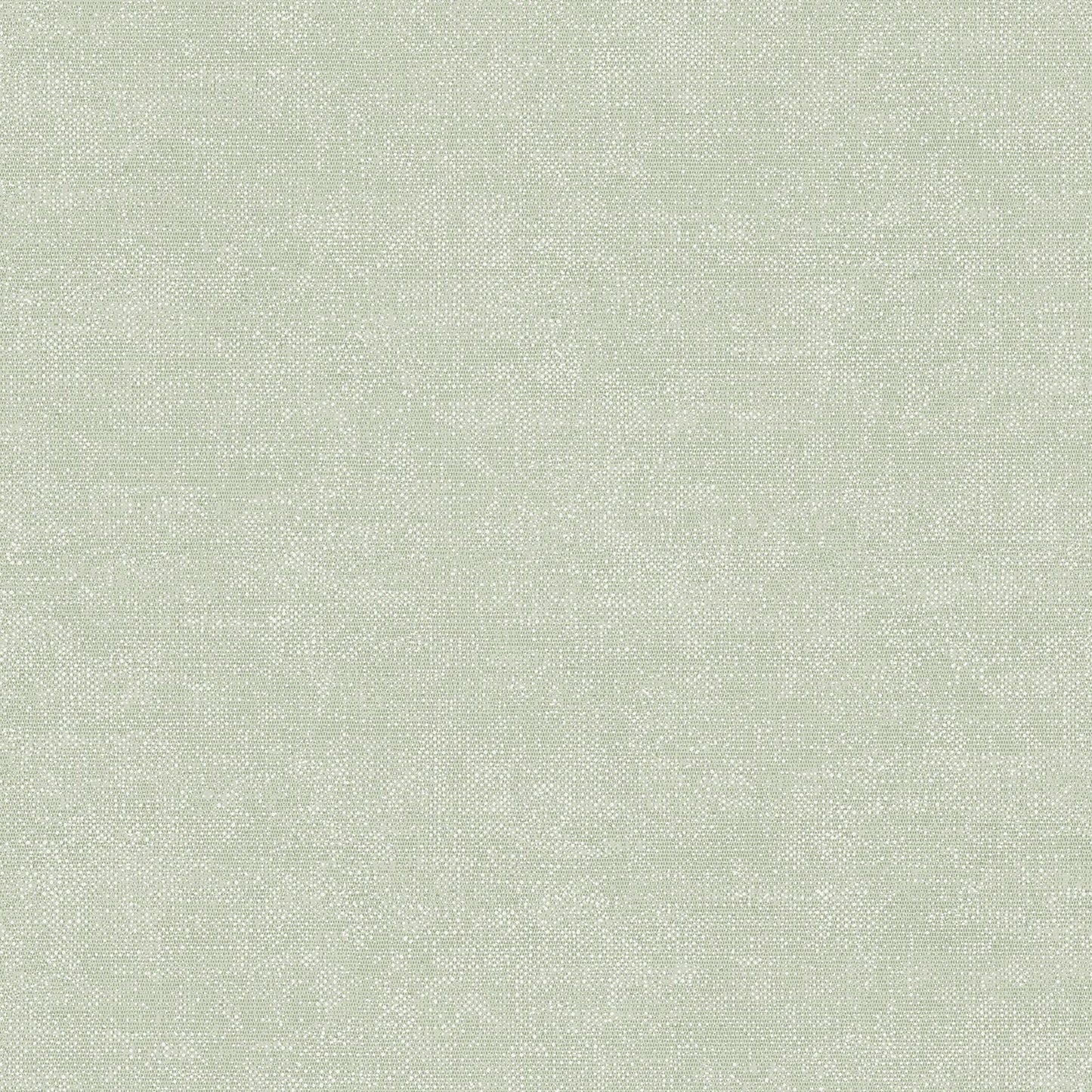 Texture FX Weave Wallpaper - Green - Galerie - G78139Wallpaper199