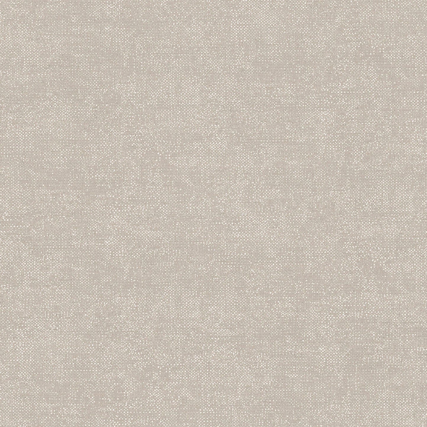 Texture FX Weave Wallpaper - Grey / Rose - Galerie - G78138Wallpaper199