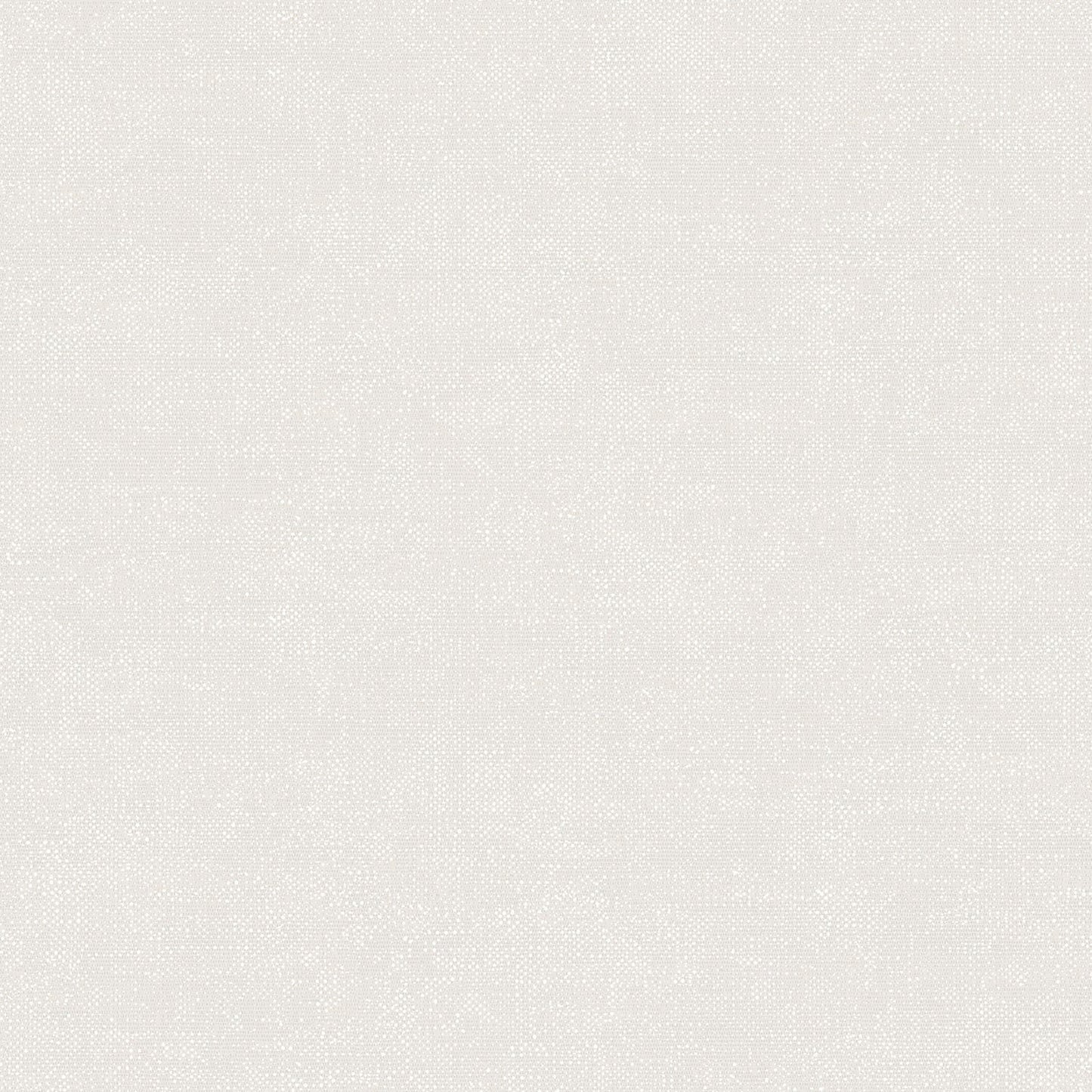 Texture FX Weave Wallpaper - Light Taupe - Galerie - G78137Wallpaper199
