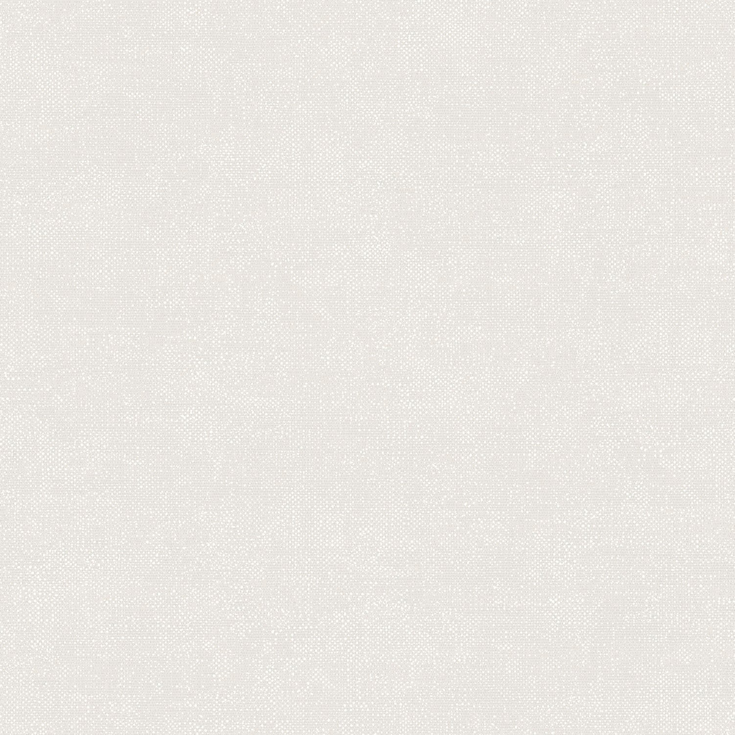Texture FX Weave Wallpaper - Light Taupe - Galerie - G78137Wallpaper199