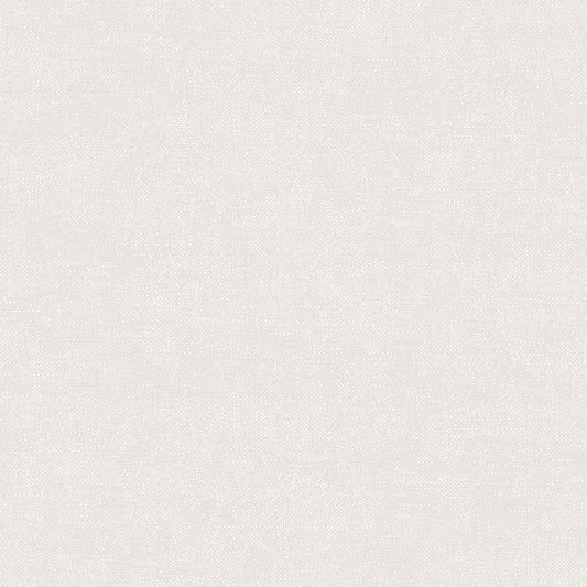 Texture FX Weave Wallpaper - Light Taupe - Galerie - G78137Wallpaper199