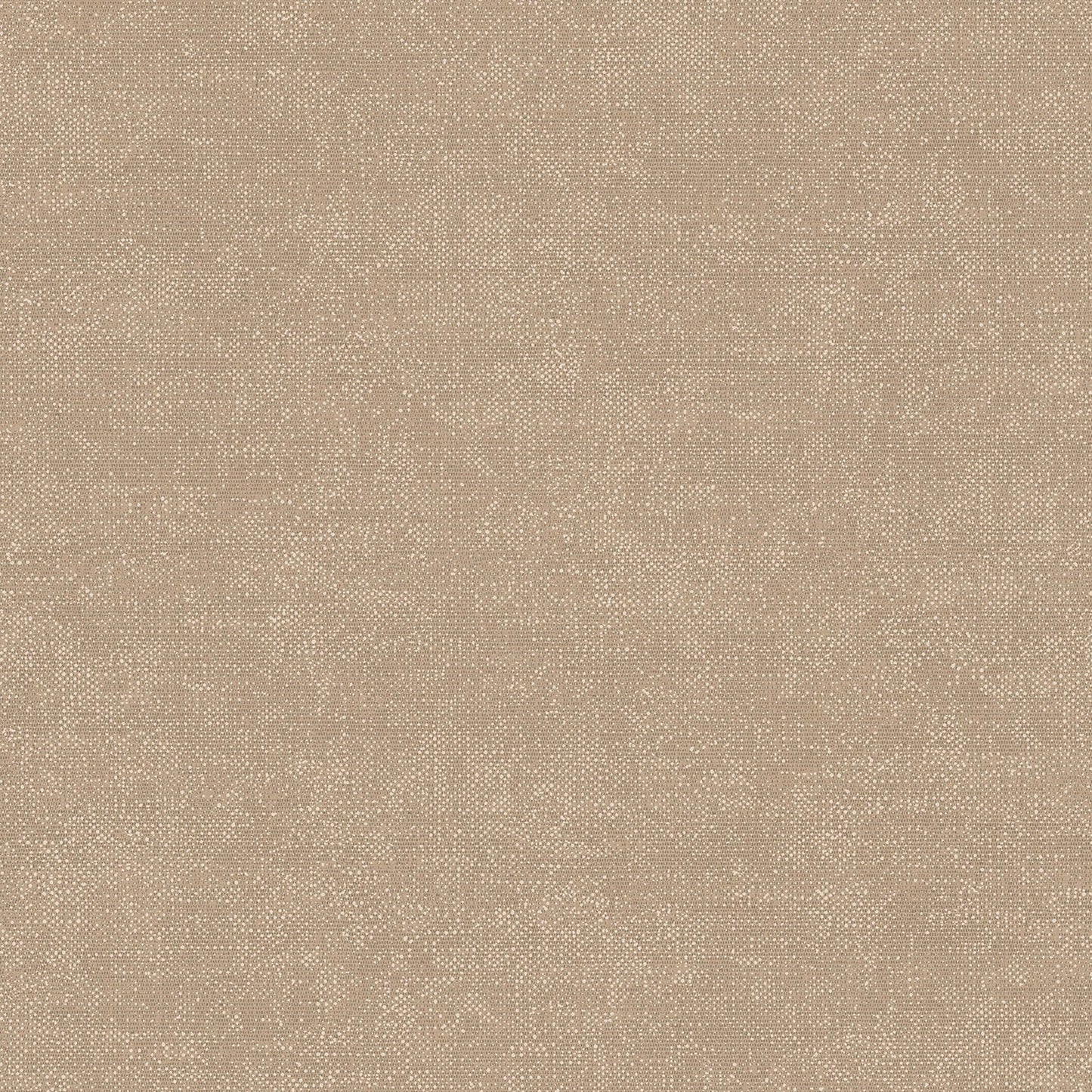 Texture FX Weave Wallpaper - Mocha - Galerie - G78135Wallpaper199