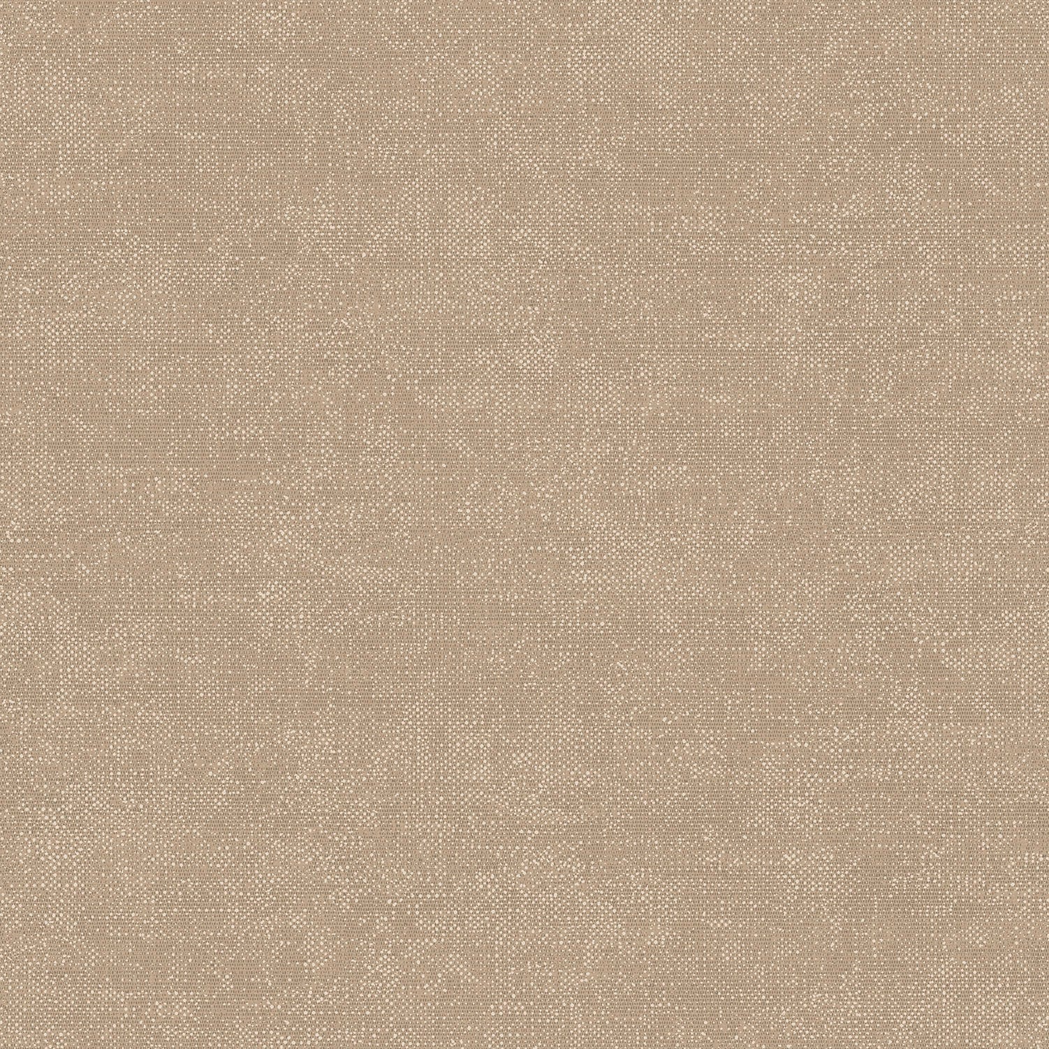 Texture FX Weave Wallpaper - Mocha - Galerie - G78135Wallpaper199