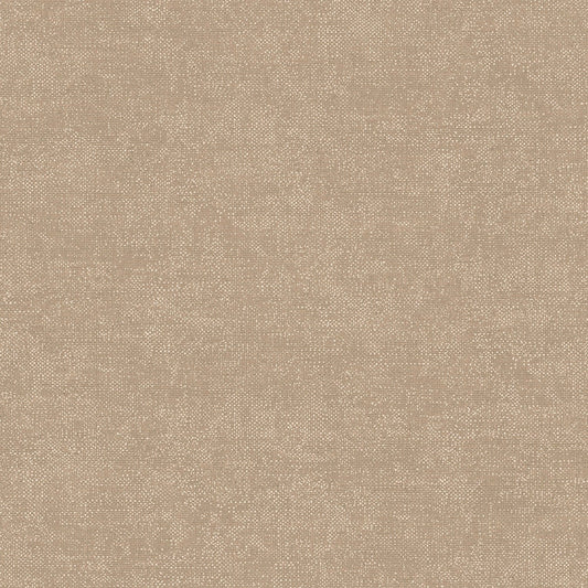 Texture FX Weave Wallpaper - Mocha - Galerie - G78135Wallpaper199
