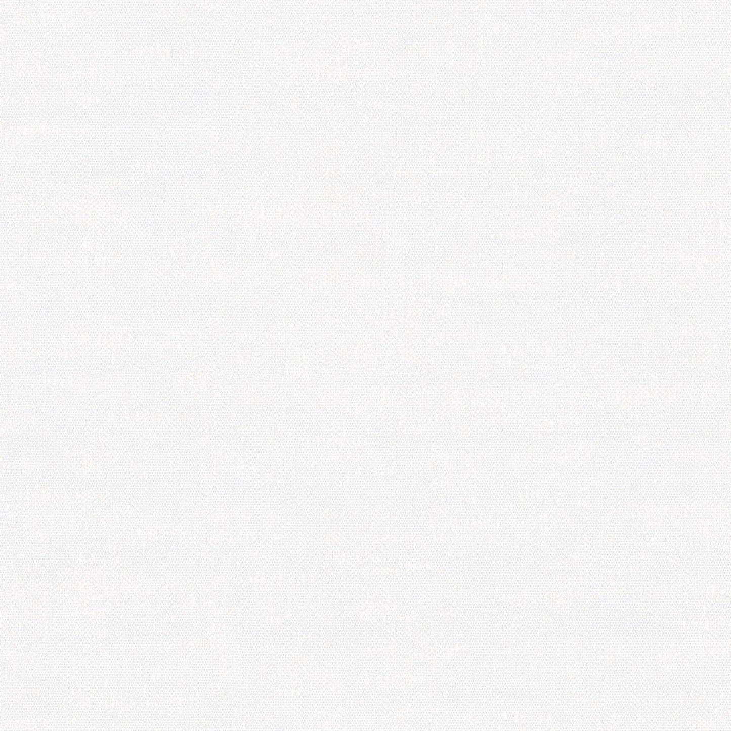 Texture FX Weave Wallpaper - Silver - Galerie - G78142Wallpaper199