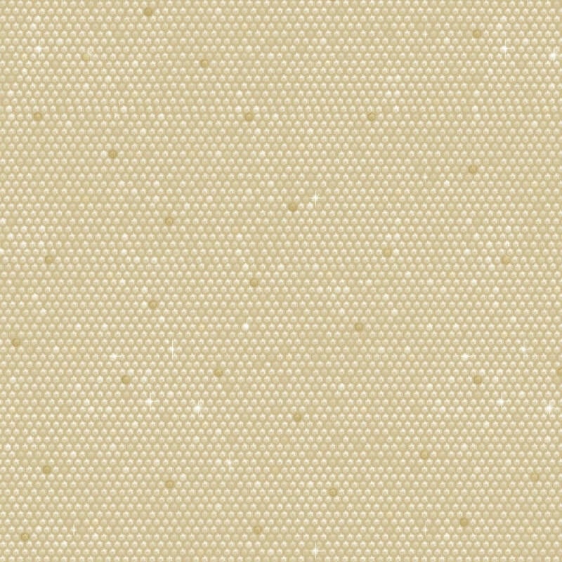 Textured Honeycombe Wallpaper - Gold - SK Filson - SK10005Wallpaper199