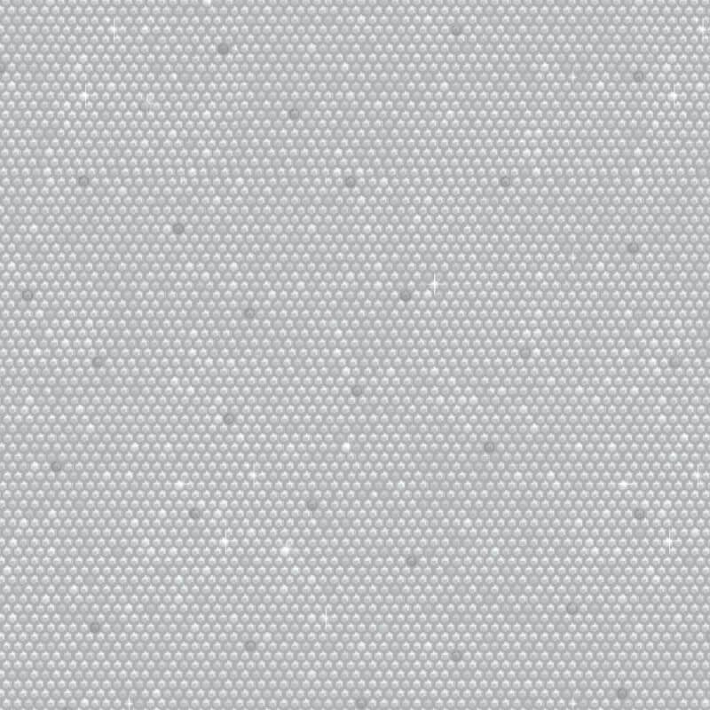 Textured Honeycombe Wallpaper - Silver - SK Filson - SK10006Wallpaper199