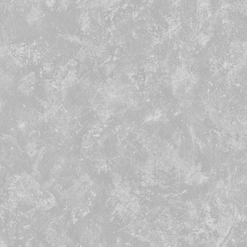 Textured Plain Wallpaper - Dark Grey - SK Filson - SK10035Wallpaper199