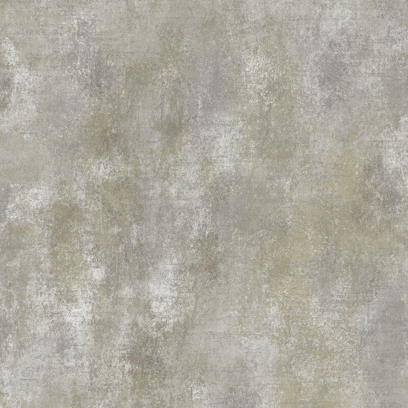 Textured Plain Wallpaper - Grey - Grandeco - A67901Wallpaper199