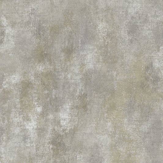 Textured Plain Wallpaper - Grey - Grandeco - A67901Wallpaper199