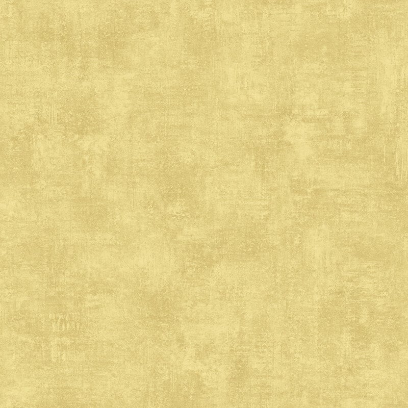 Tien Texture Wallpaper - Ochre - Muriva - M30602Wallpaper199
