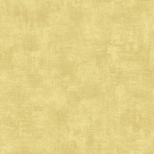 Tien Texture Wallpaper - Ochre - Muriva - M30602Wallpaper199