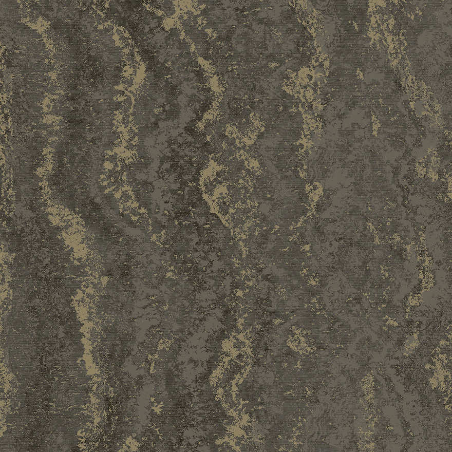 Tinos Wallpaper - Charcoal - Holden Décor - 66163Wallpaper199
