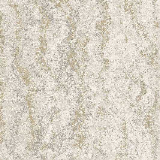Tinos Wallpaper - Dove - Holden Décor - 66162Wallpaper199