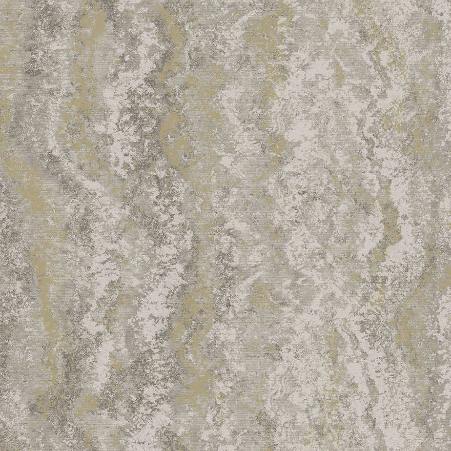 Tinos Wallpaper - Grey - Holden Décor - 66161Wallpaper199