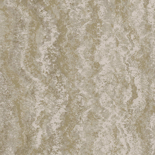 Tinos Wallpaper - Taupe - Holden Décor - 66160Wallpaper199