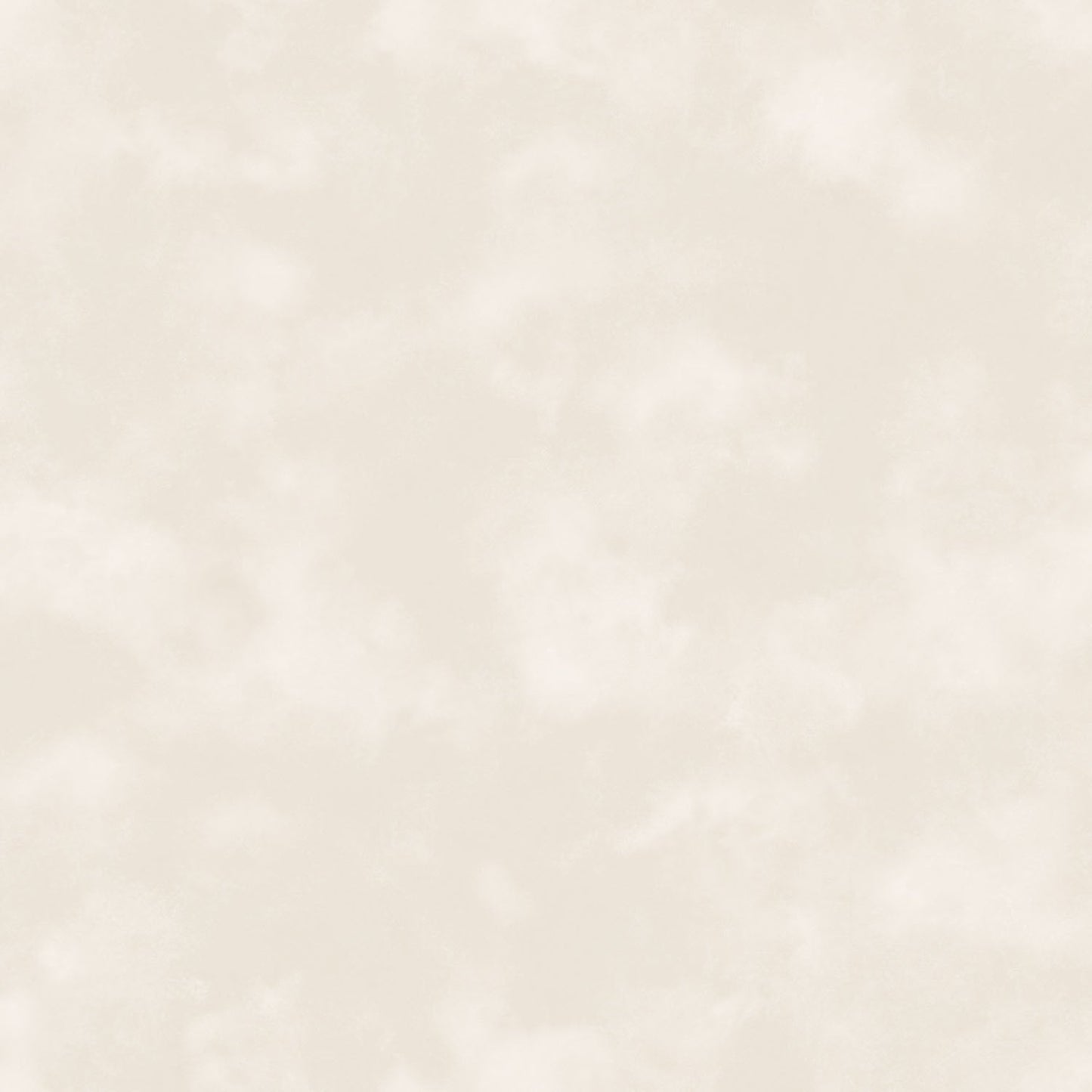 Tiny Tots 2 Baby Texture Wallpaper - Beige - Galerie - G78350Wallpaper199