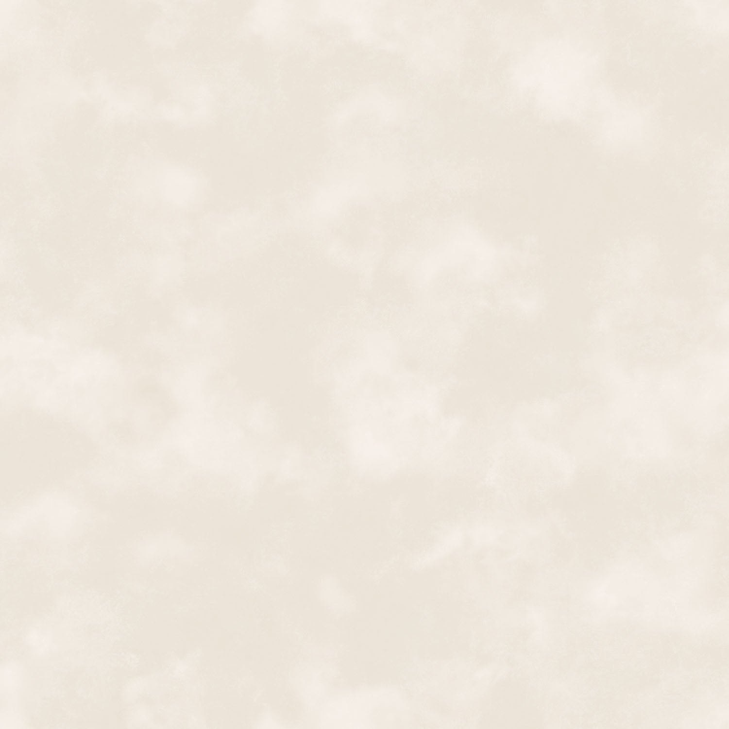 Tiny Tots 2 Baby Texture Wallpaper - Beige - Galerie - G78350Wallpaper199