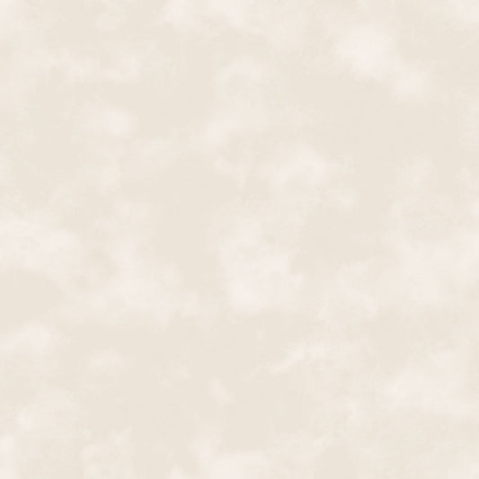 Tiny Tots 2 Baby Texture Wallpaper - Beige - Galerie - G78350Wallpaper199