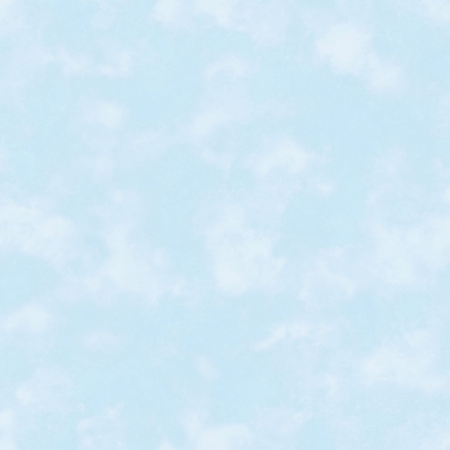 Tiny Tots 2 Baby Texture Wallpaper - Blue / Glitter - Galerie - G78351Wallpaper199